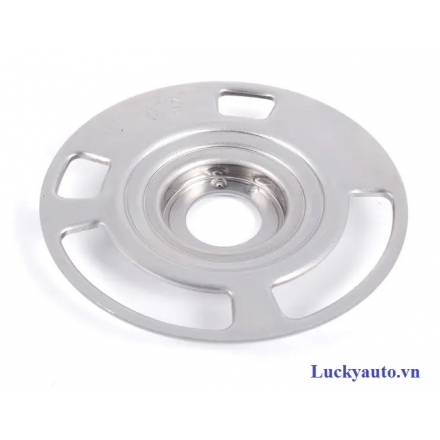 Ốp đầu nhông cam hút phải Mercedes  GL500_ 2720510839- A2720510839